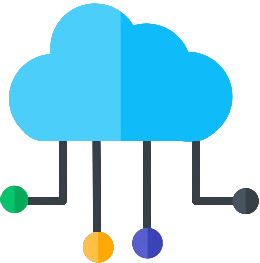 Canvas Click | Web & Custom Software Development in Mungeli, Chhattisgarh